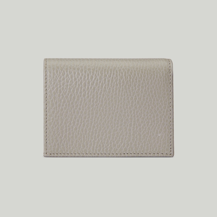 456126.CAO2G.1443.009.080.0000.Light GG Marmont card case wallet
